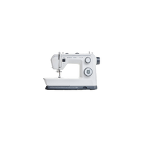 siuvimo husqvarna - Husqvarna Onyx 25 - 4 nuotrauka