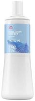 oksidantai plaukams - Oksidantas Wella Welloxon Perfect, 1000 ml - 1 nuotrauka