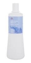oksidantai plaukams - Oksidantas Wella Welloxon Perfect, 1000 ml - 2 nuotrauka