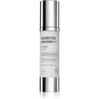 sesderma hidraderm - Veido kremas Sesderma Hidraderm TRX, 50 ml - 3 nuotrauka