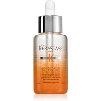 kerastase nutritive - Kérastase Nutritive Nutri-Supplement Split Ends Serum 50 ml - 4 nuotrauka