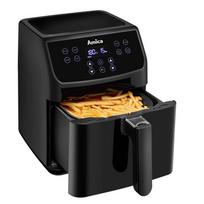 air fryer karsto oro gruzdintuve - Amica AFM 4011 - 1 nuotrauka