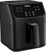 air fryer karsto oro gruzdintuve - Amica AFM 4011 - 2 nuotrauka