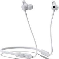 lenovo ausines - Lenovo 500 Grey (Pilkos) - 3 nuotrauka