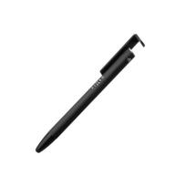 tablet pen - Dėklas  Fixed  Pen With Stylus and Stand  3 in 1  Pencil  Stylus for capacitive displays; Stand - 3 nuotrauka