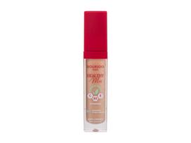 bourjois healthy mix 52 - Maskuojanti priemonė Bourjois Paris Healthy Mix Clean 52 Beige, 6 ml - 2 nuotrauka