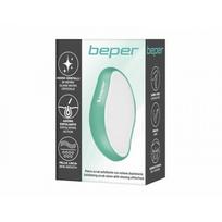 1 e200 - Beper C301ABE200 - 2 nuotrauka