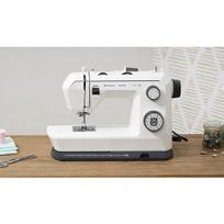 siuvimo husqvarna - Husqvarna Onyx 25 - 5 nuotrauka