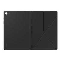 samsung galaxy tab a9 11 deklas - Dėklas SAMSUNG Galaxy Tab A9 , juodas - 3 nuotrauka