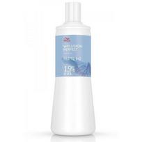 oksidantai plaukams - Oksidantas Wella Welloxon Perfect, 1000 ml - 3 nuotrauka