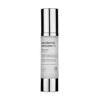 sesderma hidraderm - Veido kremas Sesderma Hidraderm TRX, 50 ml - 4 nuotrauka