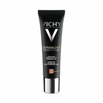 vichy dermablend - Vichy Dermablend 3D Correction 55 Bronze, 30 ml, SPF 25 - 2 nuotrauka