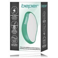 1 e200 - Beper C301ABE200 - 3 nuotrauka