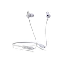 lenovo ausines - Lenovo 500 Grey (Pilkos) - 6 nuotrauka