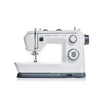 siuvimo husqvarna - Husqvarna Onyx 25 - 6 nuotrauka