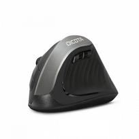 mouse ergonomic - Dicota D31981 (Juoda) - 3 nuotrauka