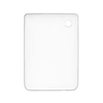 e reader - Etui Kobo Clara Colour/BW Clear Case - 1 nuotrauka