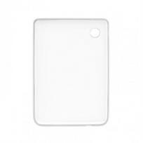 e reader - Etui Kobo Clara Colour/BW Clear Case - 2 nuotrauka