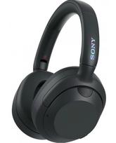 wh ult900n - Sony ULT Wear WH-ULT900NB Black (Juodos) - 4 nuotrauka