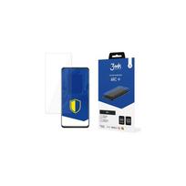 3MK "ARC+ Screen Protector ZTE Axon 30"