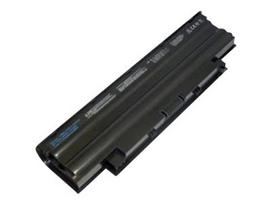 dell inspir - MARATHON NB battery Dell N4010 N5110 - 4 nuotrauka