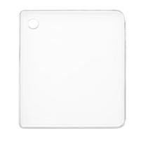 kobo libra colour - Etui Kobo Libra Colour Clear Case - 3 nuotrauka