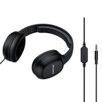 Awei GM-6- Black (Juodos)