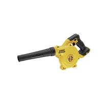 akumuliatorius dewalt - DeWalt DCV100-XJ - 2 nuotrauka