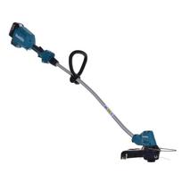 makita dur189 - Makita DUR189RFE - 1 nuotrauka