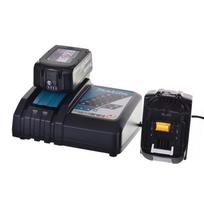 makita dur189 - Makita DUR189RFE - 3 nuotrauka