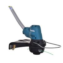 makita dur189 - Makita DUR189RFE - 4 nuotrauka
