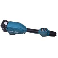 makita dur189 - Makita DUR189RFE - 6 nuotrauka