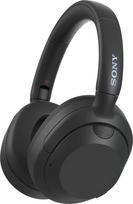 wh ult900n - Sony ULT Wear WH-ULT900NB Black (Juodos) - 5 nuotrauka