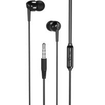 XO EP37 Black (Juodos)