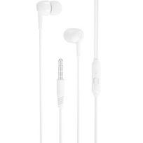 XO EP37 White (Baltos)