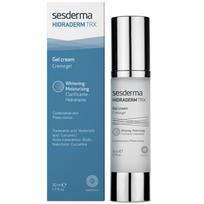 sesderma hidraderm - Veido kremas Sesderma Hidraderm TRX, 50 ml - 5 nuotrauka