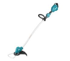 makita dur189 - Makita DUR189RFE - 7 nuotrauka