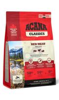 acana classic red - Acana Classic Red Meat sausas maistas šunims 2 kg - 1 nuotrauka