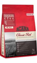 acana classic red - Acana Classic Red Meat sausas maistas šunims 2 kg - 2 nuotrauka