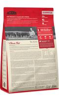 acana classic red - Acana Classic Red Meat sausas maistas šunims 2 kg - 3 nuotrauka