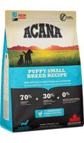 acana puppy - ACANA HERITAGE Puppy Small Breed 2kg - 1 nuotrauka