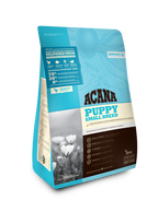 acana puppy - ACANA HERITAGE Puppy Small Breed 2kg - 2 nuotrauka