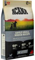 acana puppy - Acana Puppy Small Breed 6kg - 1 nuotrauka