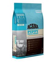 acana puppy - Acana Puppy Small Breed 6kg - 2 nuotrauka