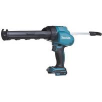 pistoletas klij - Makita DCG180Z - 10 nuotrauka