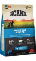acana adult small breed - Acana Adult Small Breed 2kg - 1 nuotrauka