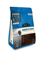 acana adult small breed - Acana Adult Small Breed 2kg - 2 nuotrauka