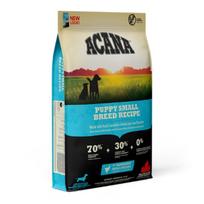 acana puppy - ACANA HERITAGE Puppy Small Breed 2kg - 3 nuotrauka