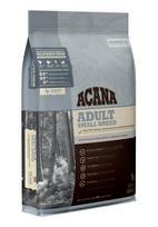 acana adult small breed - Acana Adult Small Breed 2kg - 4 nuotrauka