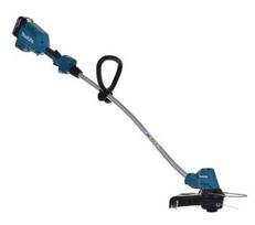 makita dur189 - Makita DUR189RFE - 8 nuotrauka